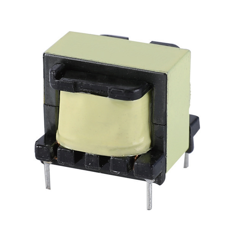 EE-type stroomtransformator
