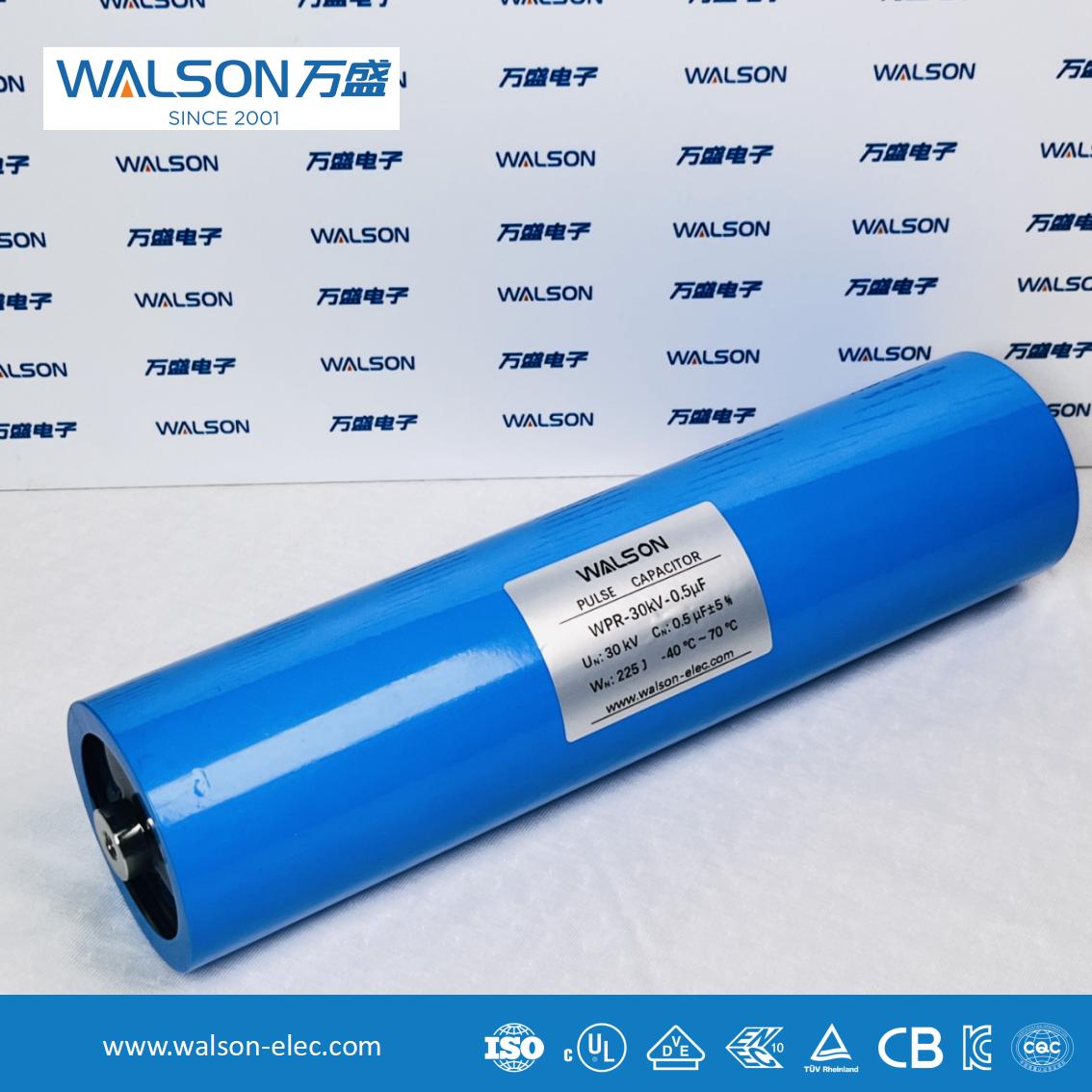 Berekeningsdetails van capaciteitsverlies