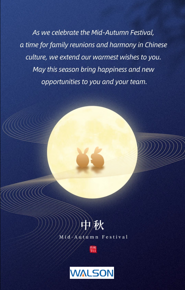 Het Midherfstfestival: een viering van hereniging en dankbaarheid